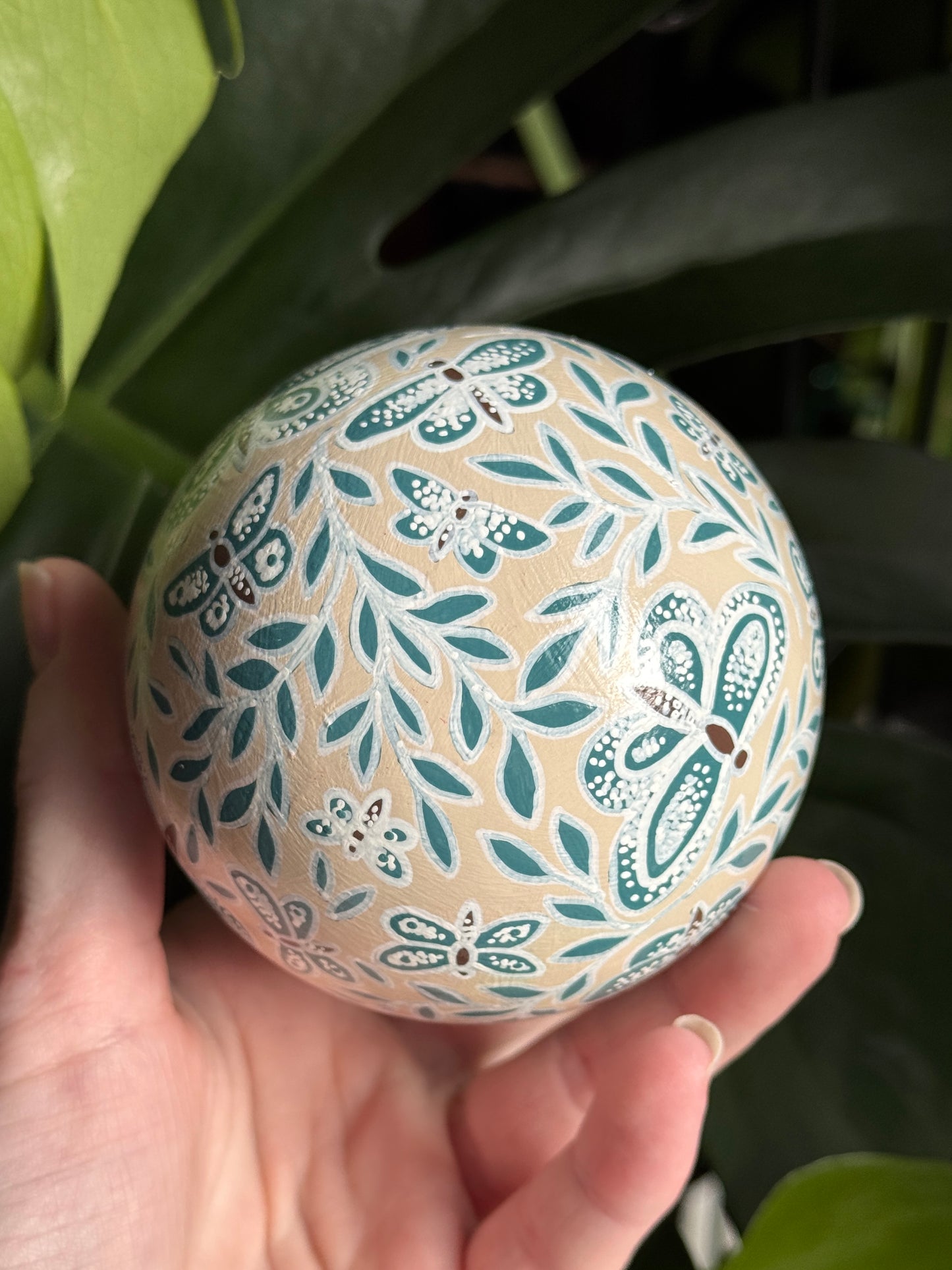 Ornament #3