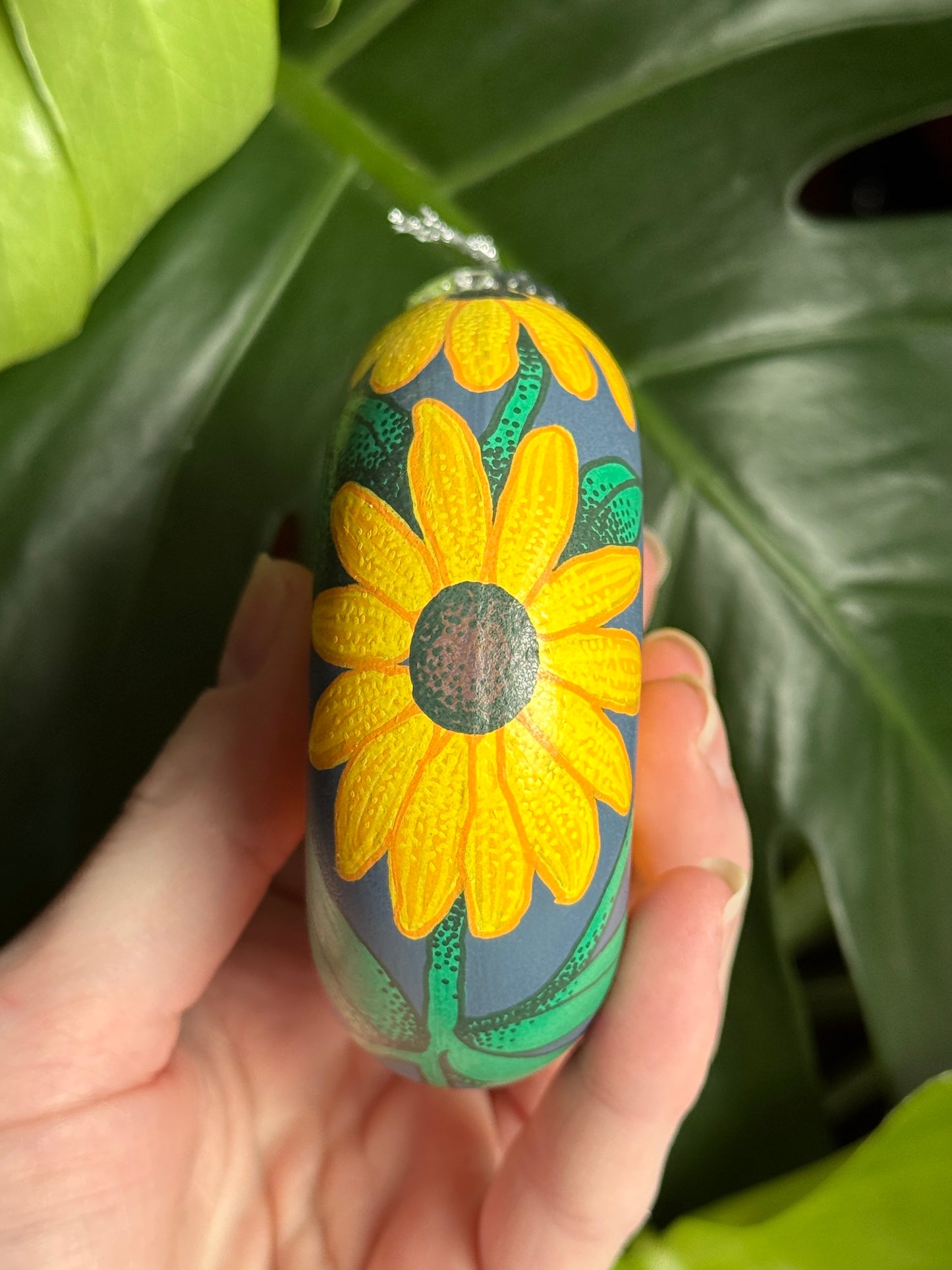 Ornament #4