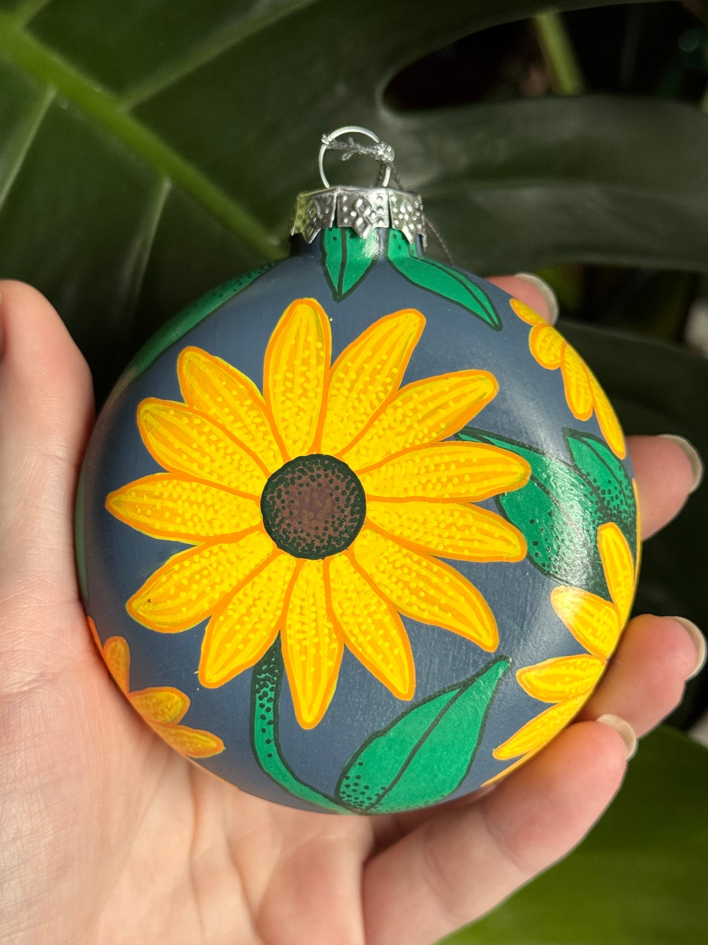 Ornament #4