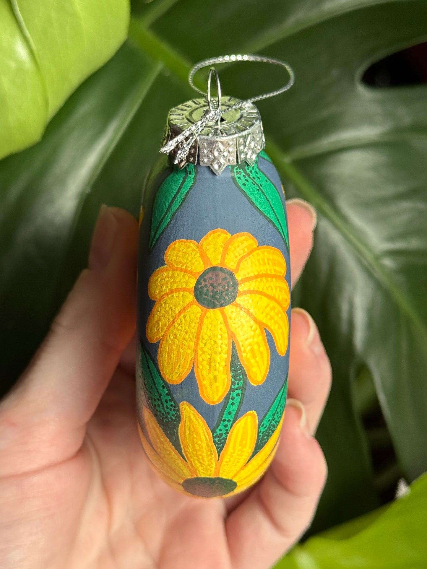 Ornament #4