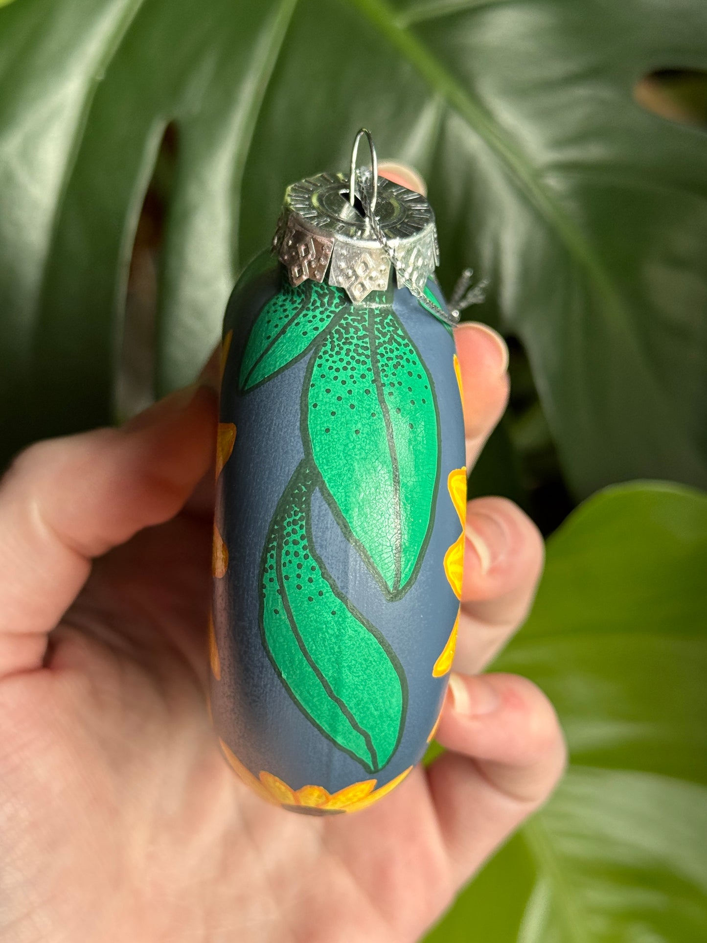 Ornament #4