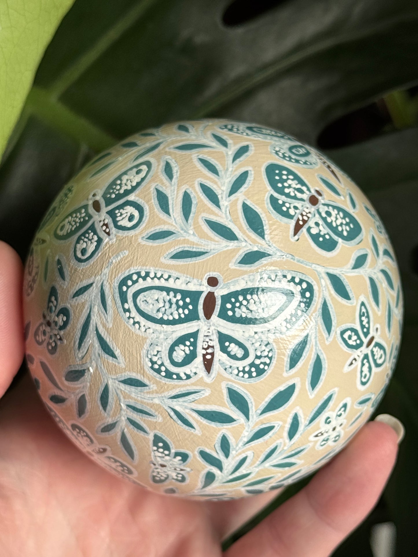 Ornament #3