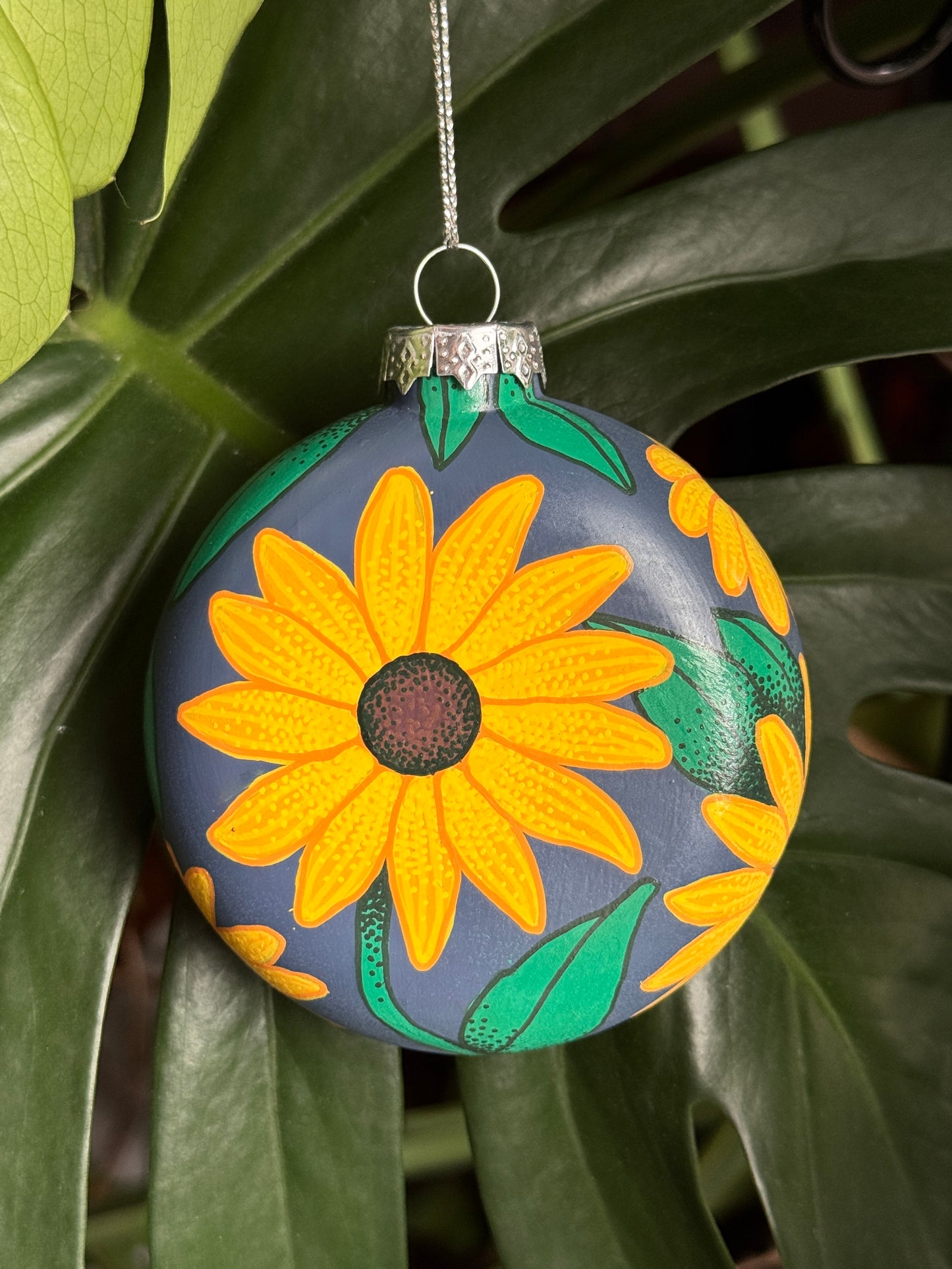 Ornament #4